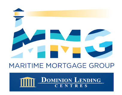 Maritime Mortgage Group.png