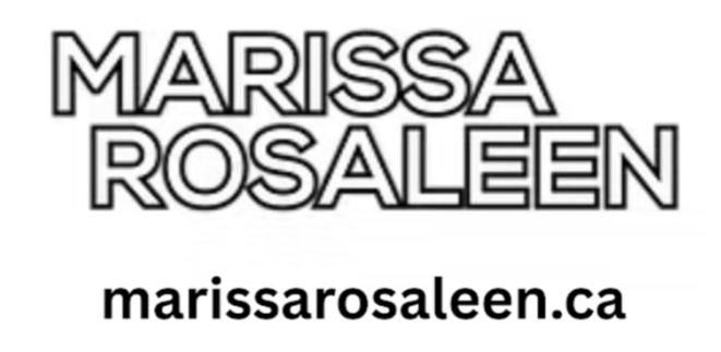Marrissa Rosaleen.png