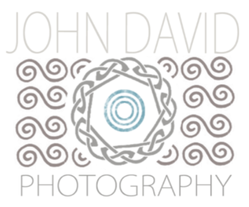 John David Photography.png