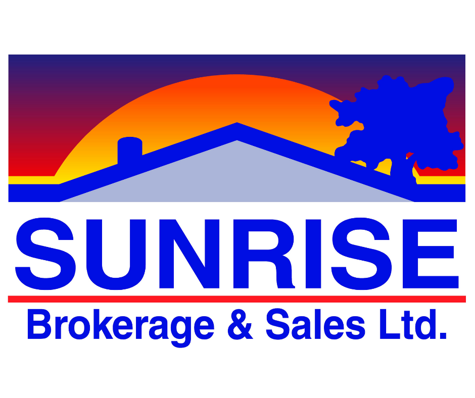 Sunrise Logo.png