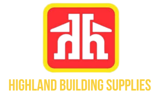 Highland Building.png