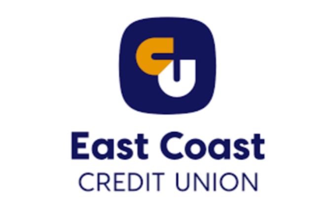 East Coast Credit Union.png