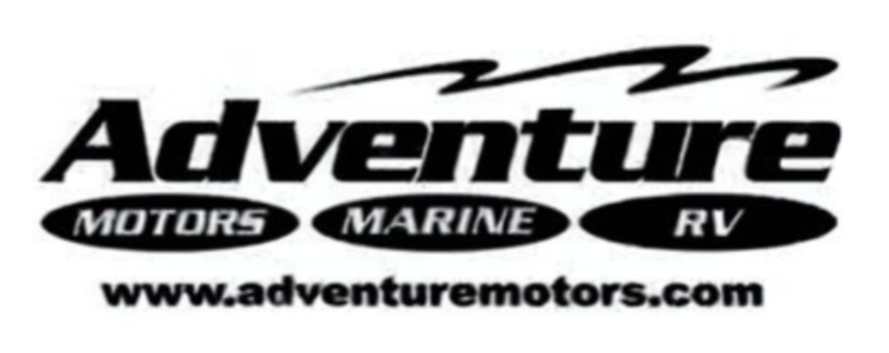 Adventure Motors.png