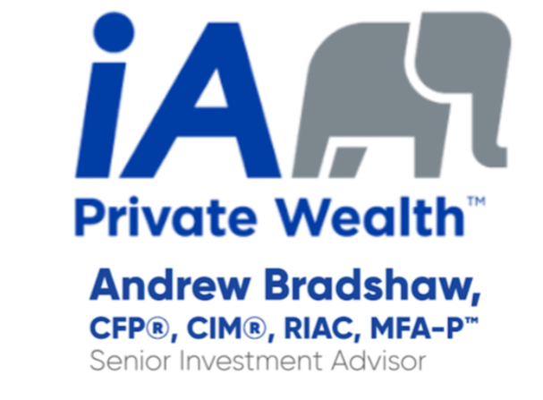 Andrew Bradshaw.png
