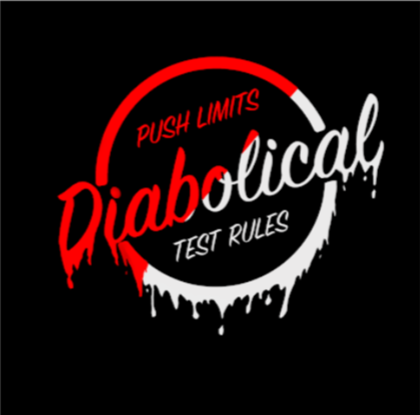 Be Diabolical.png