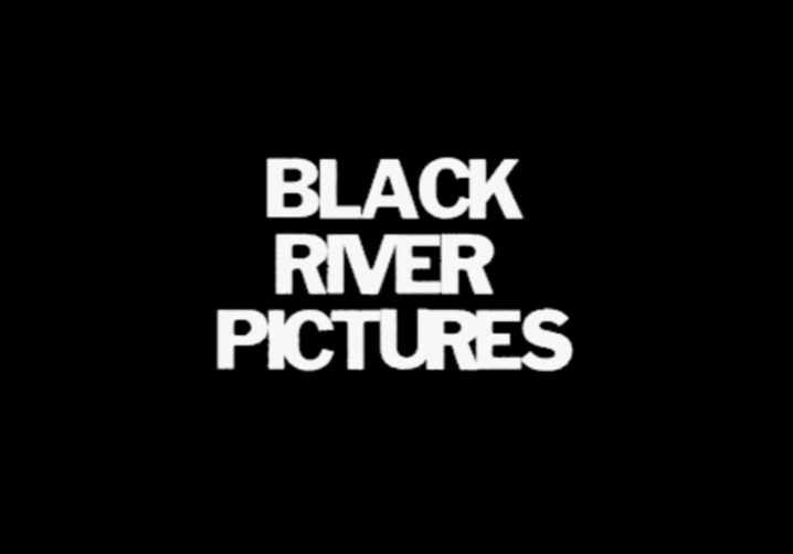 Black River Pictures.png