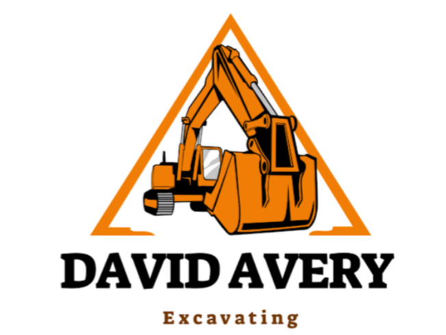 David Avery.png