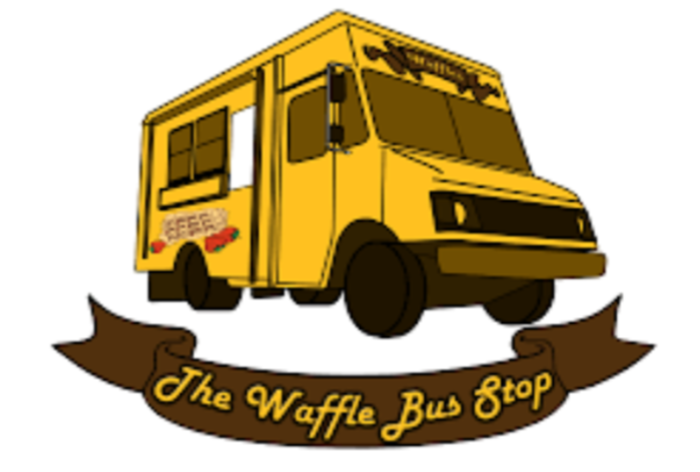 Waffle Bus.png