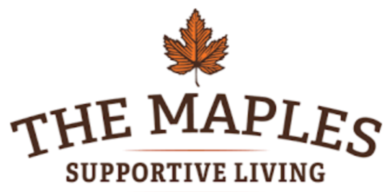 The Maples.png
