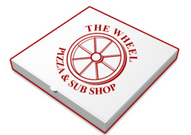 The Wheel.png