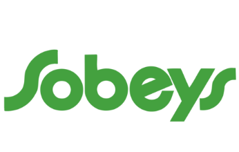 Sobeys_logo.png