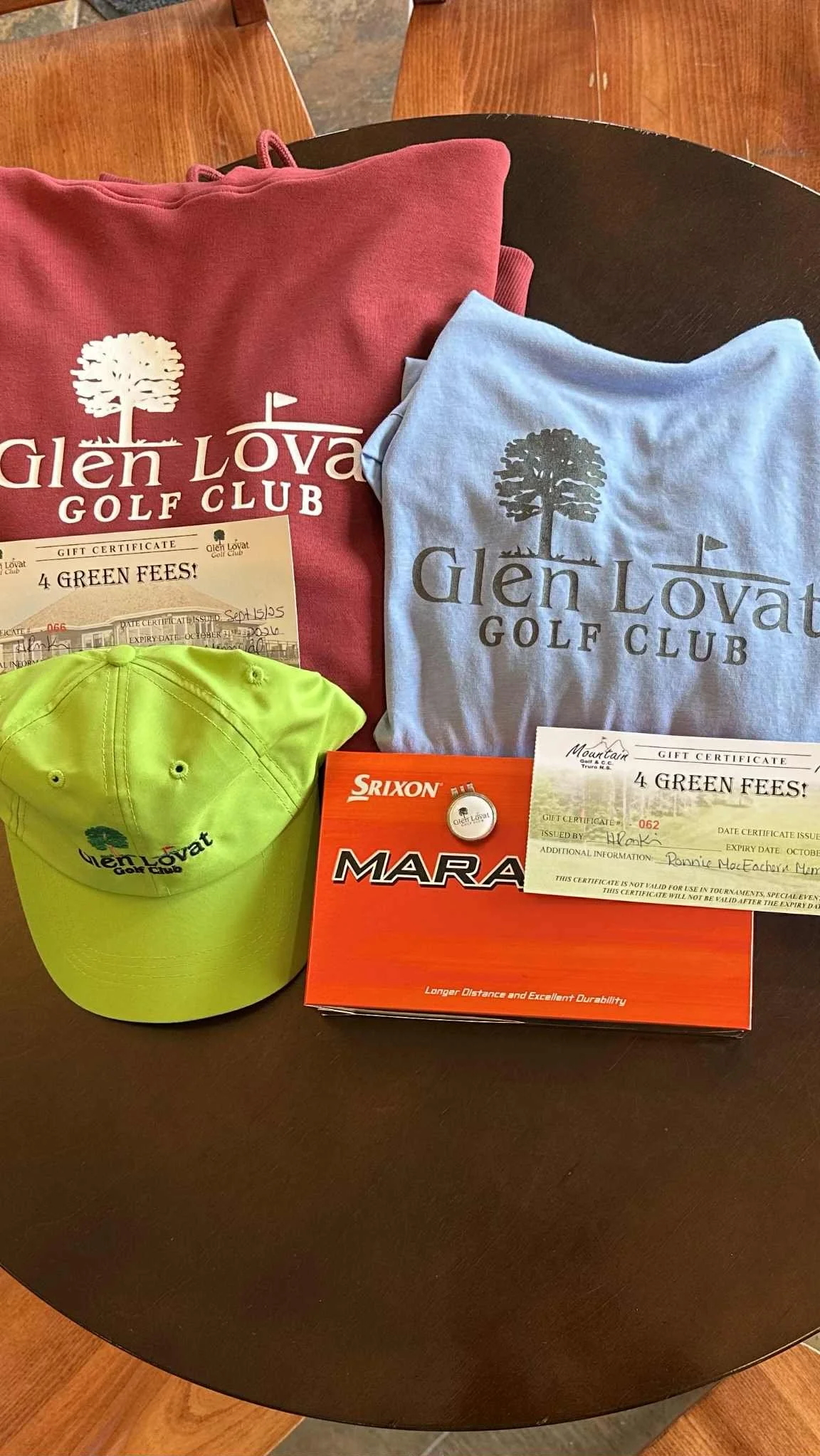 Glen Lovat Auction prize .jpeg