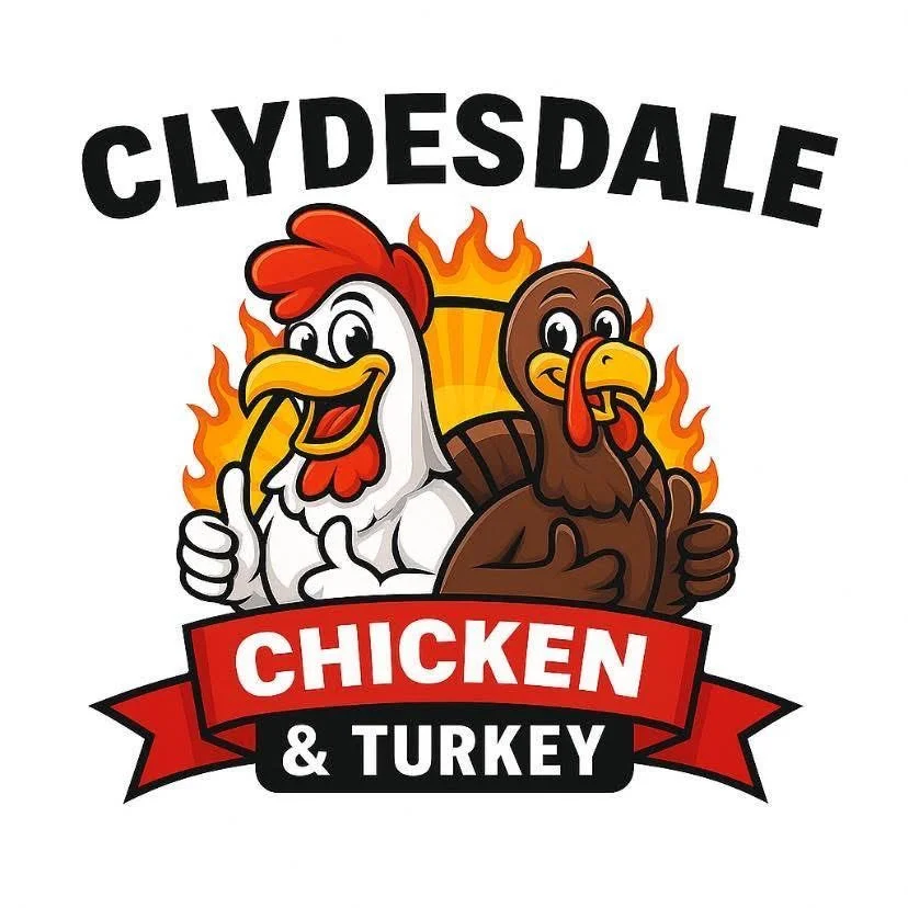 Clydesdale Chicken and Turkey Auction .jpg