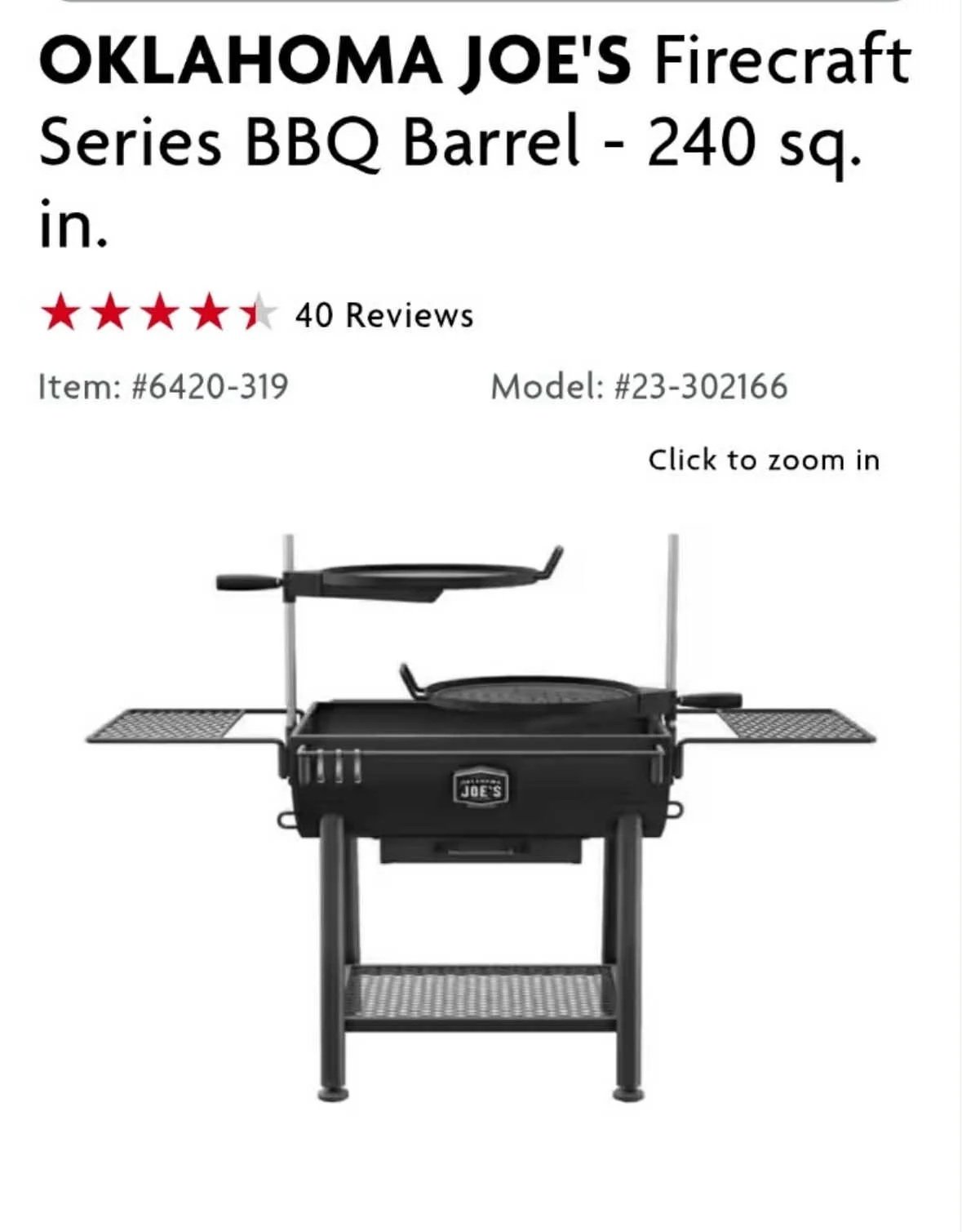 Homehardware+%28highland%29+Auction+.jpg