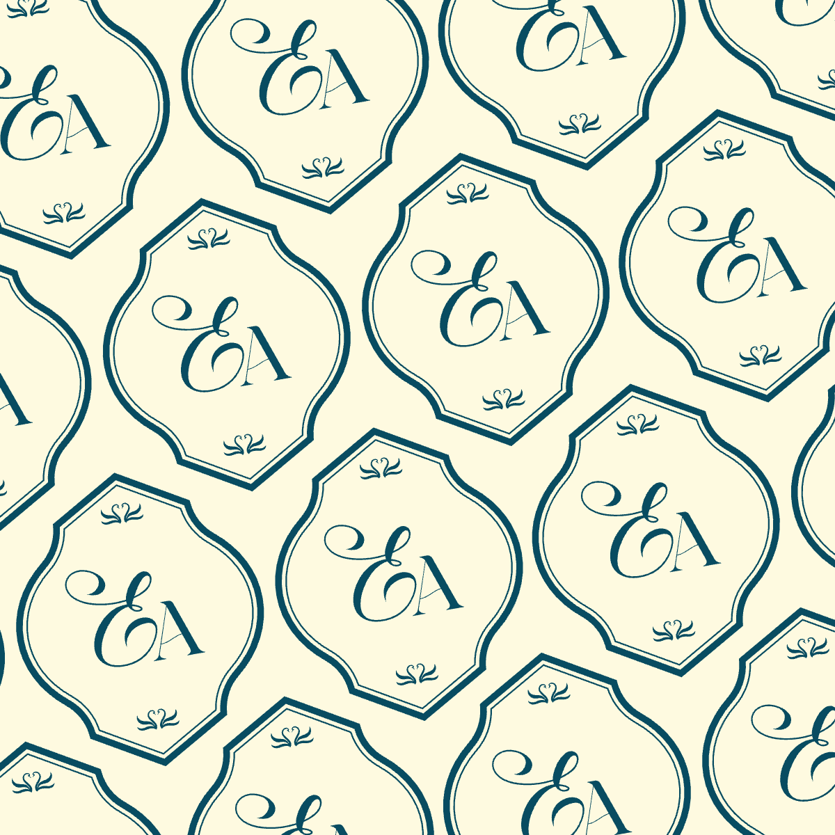 Ever After Events - Artboard 32.png