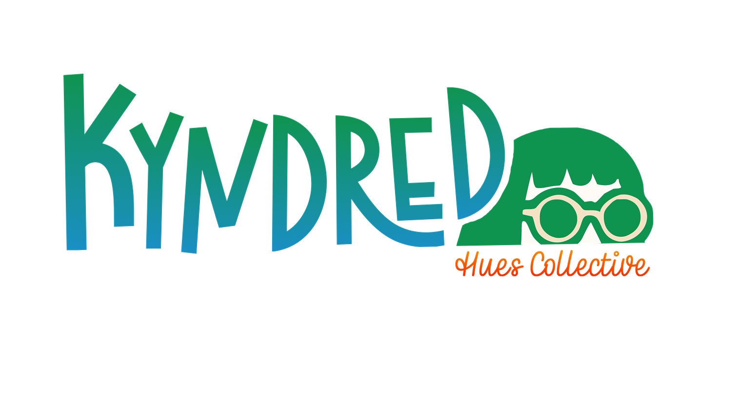 Horizontal Logo