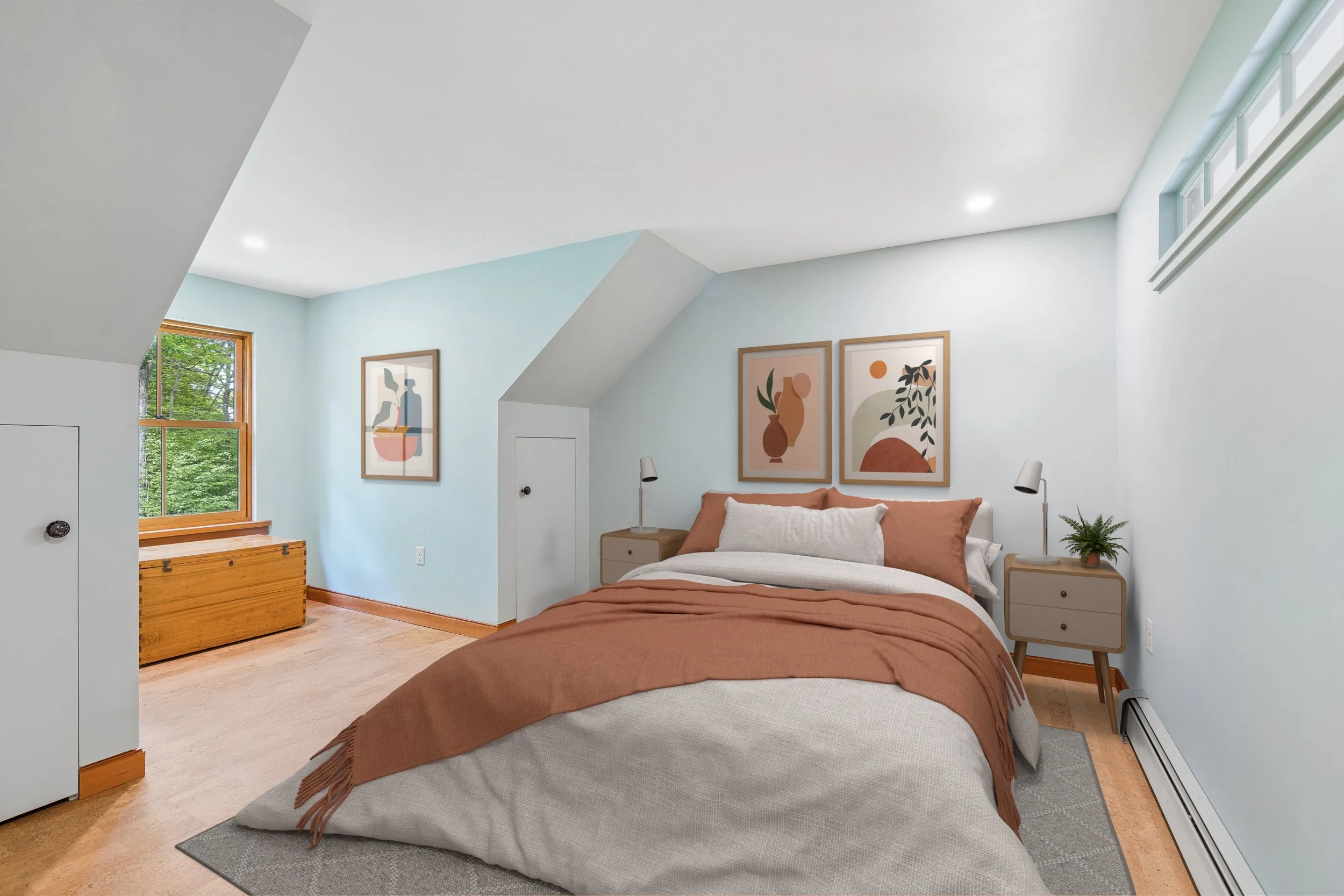 683 Reservoir Road-102 (staged).jpg