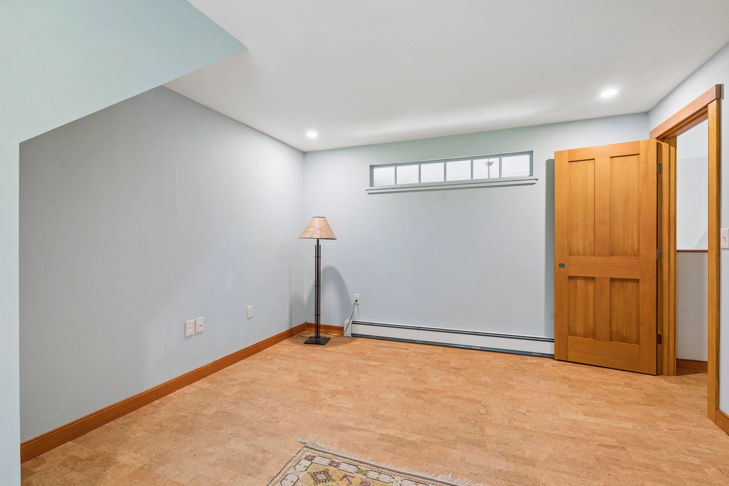 683 Reservoir Road-105.jpg