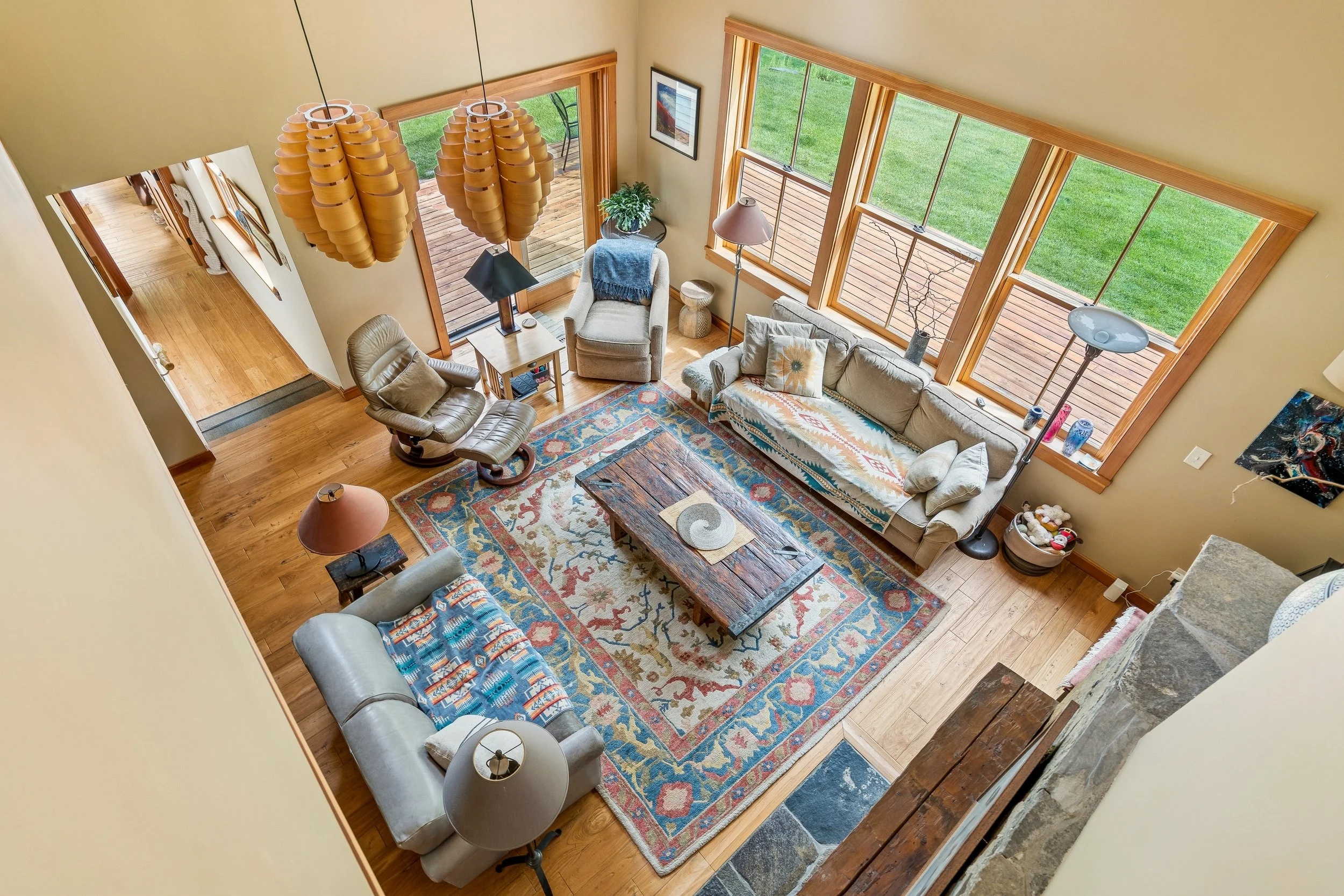 683 Reservoir Road-107.jpg