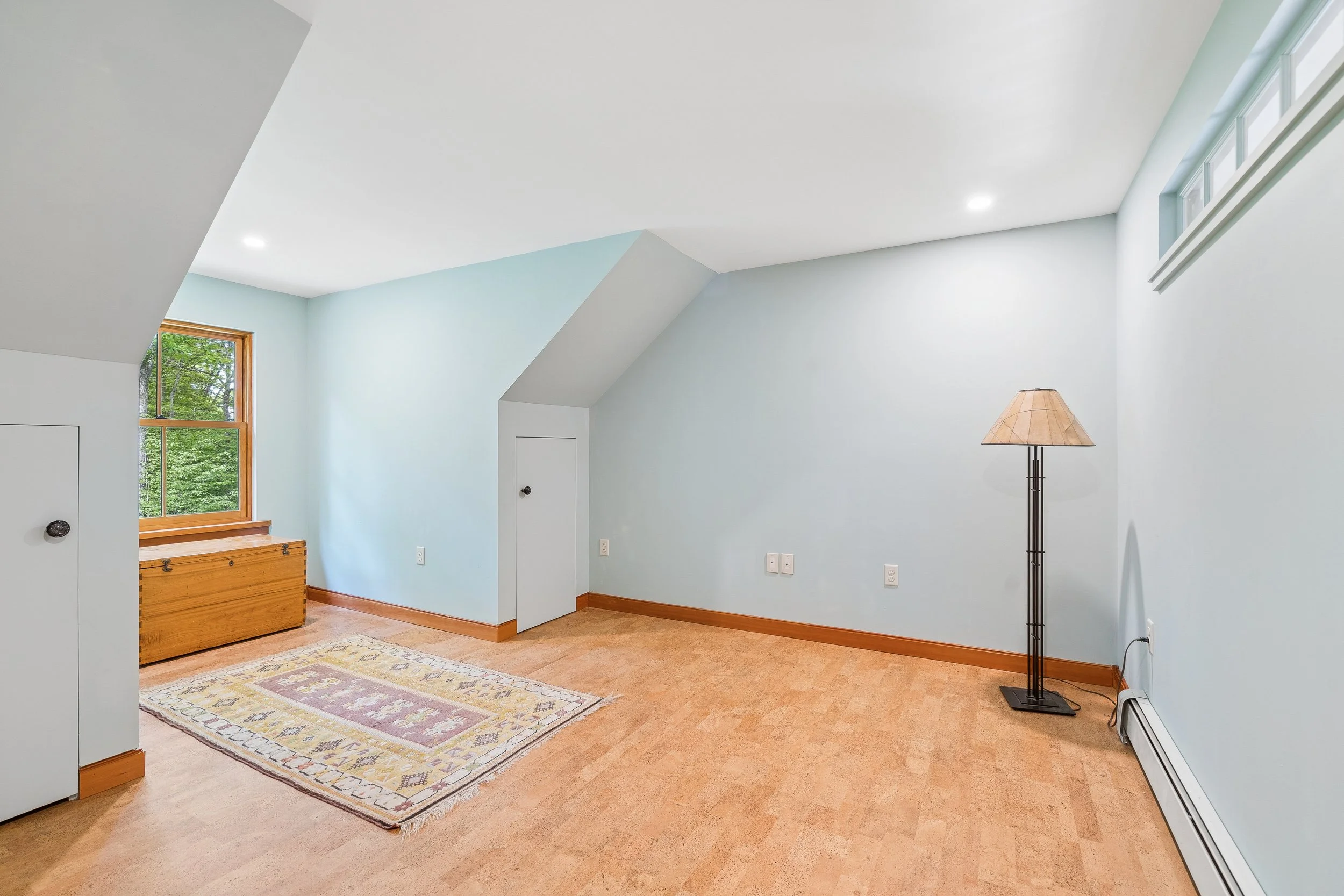 683 Reservoir Road-102.jpg
