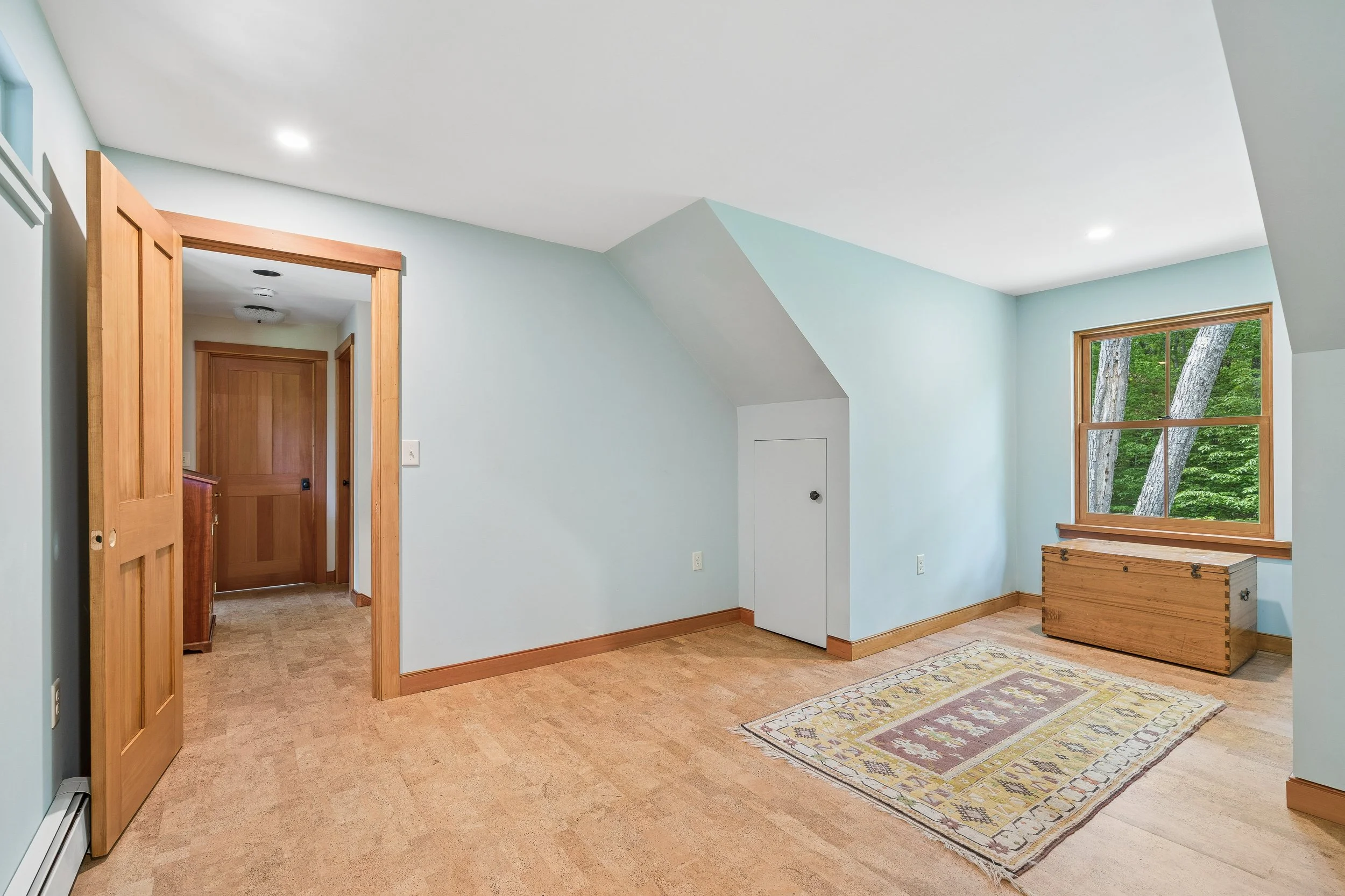 683 Reservoir Road-106.jpg