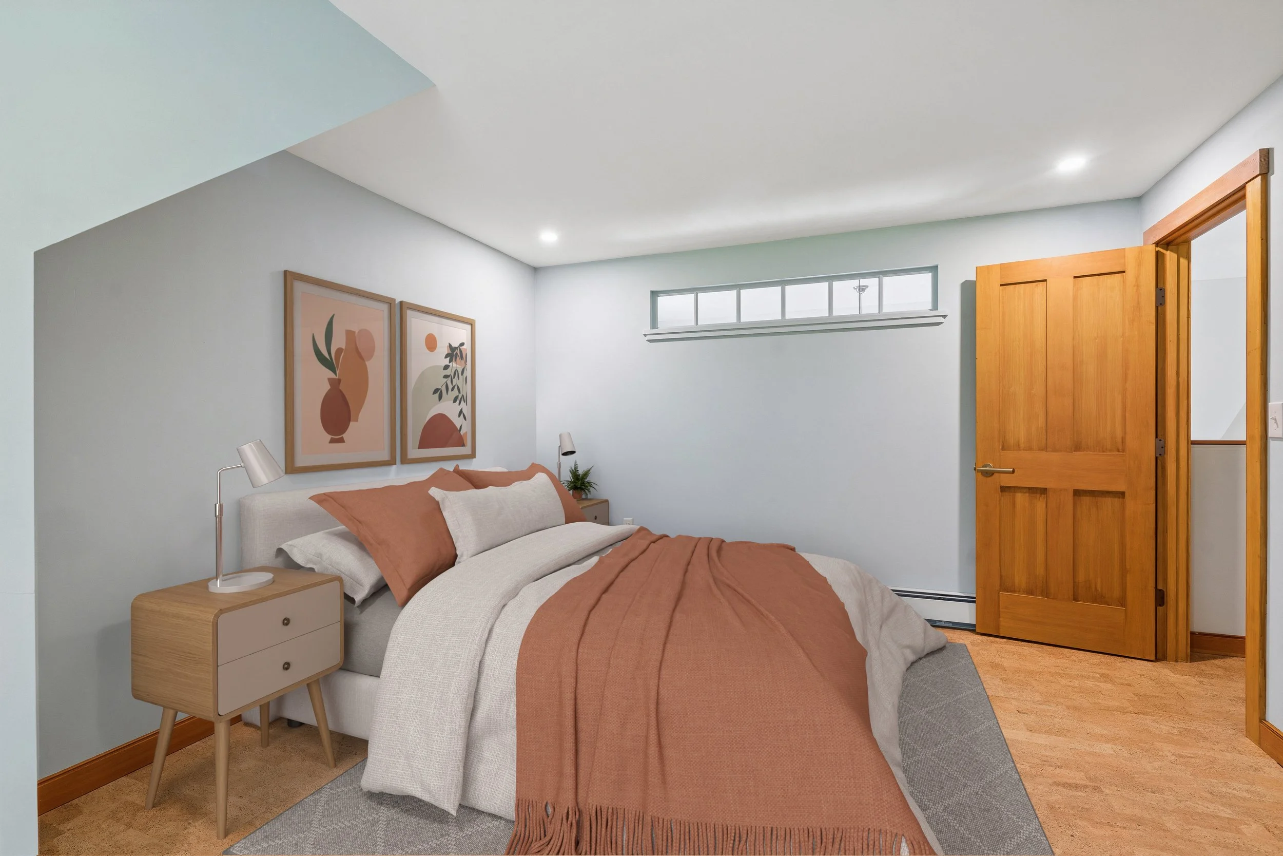 683 Reservoir Road-105 (staged).jpg