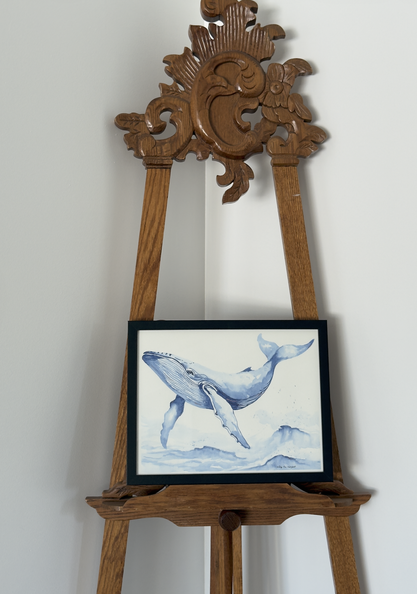 Screenshot 2026-03-23 at 4.39.39 PM.png