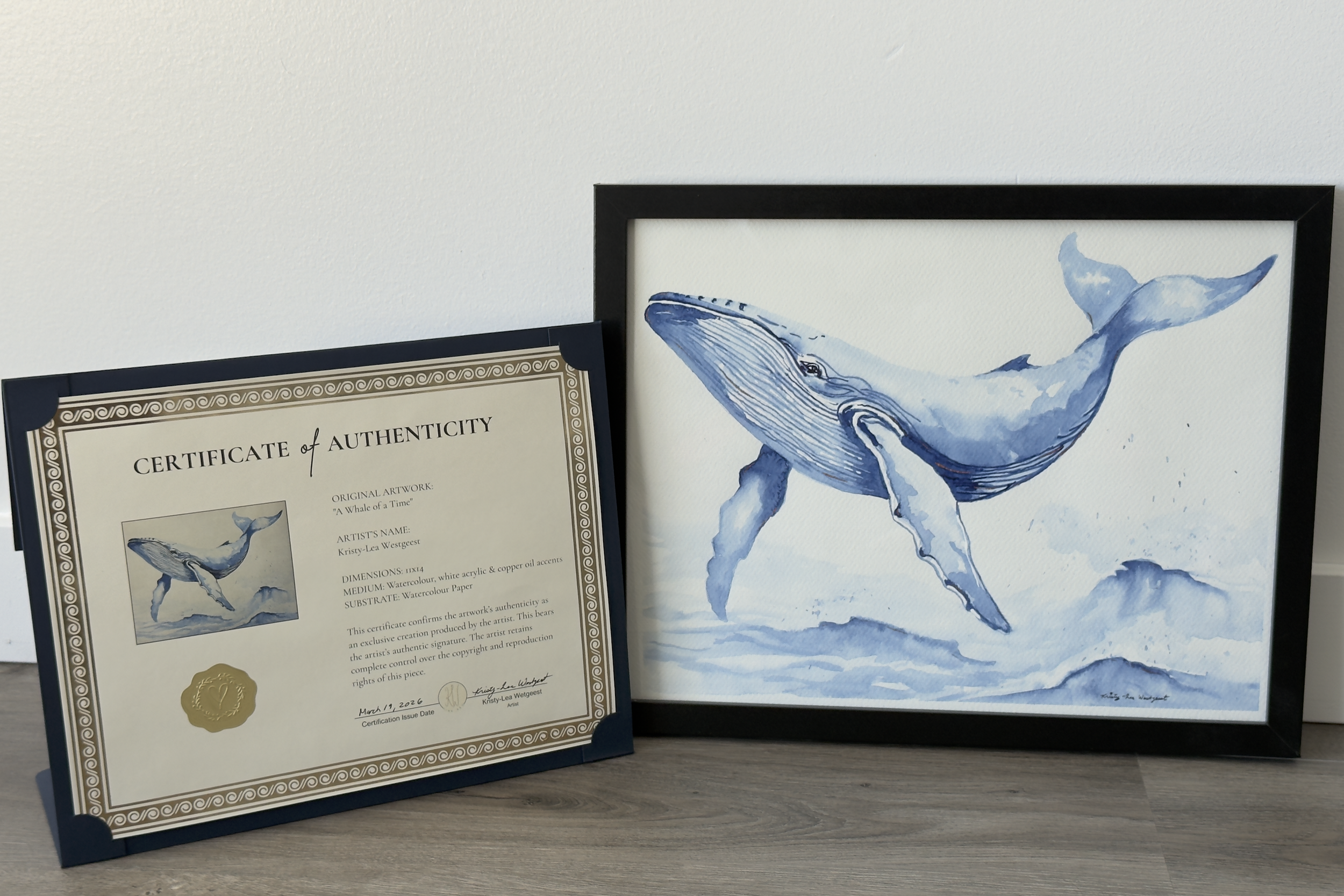 Screenshot 2026-03-23 at 4.39.22 PM.png