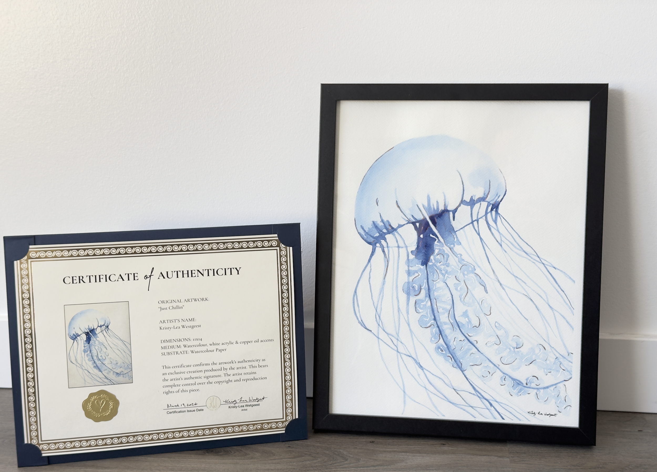 Screenshot 2026-03-23 at 3.40.22 PM.png