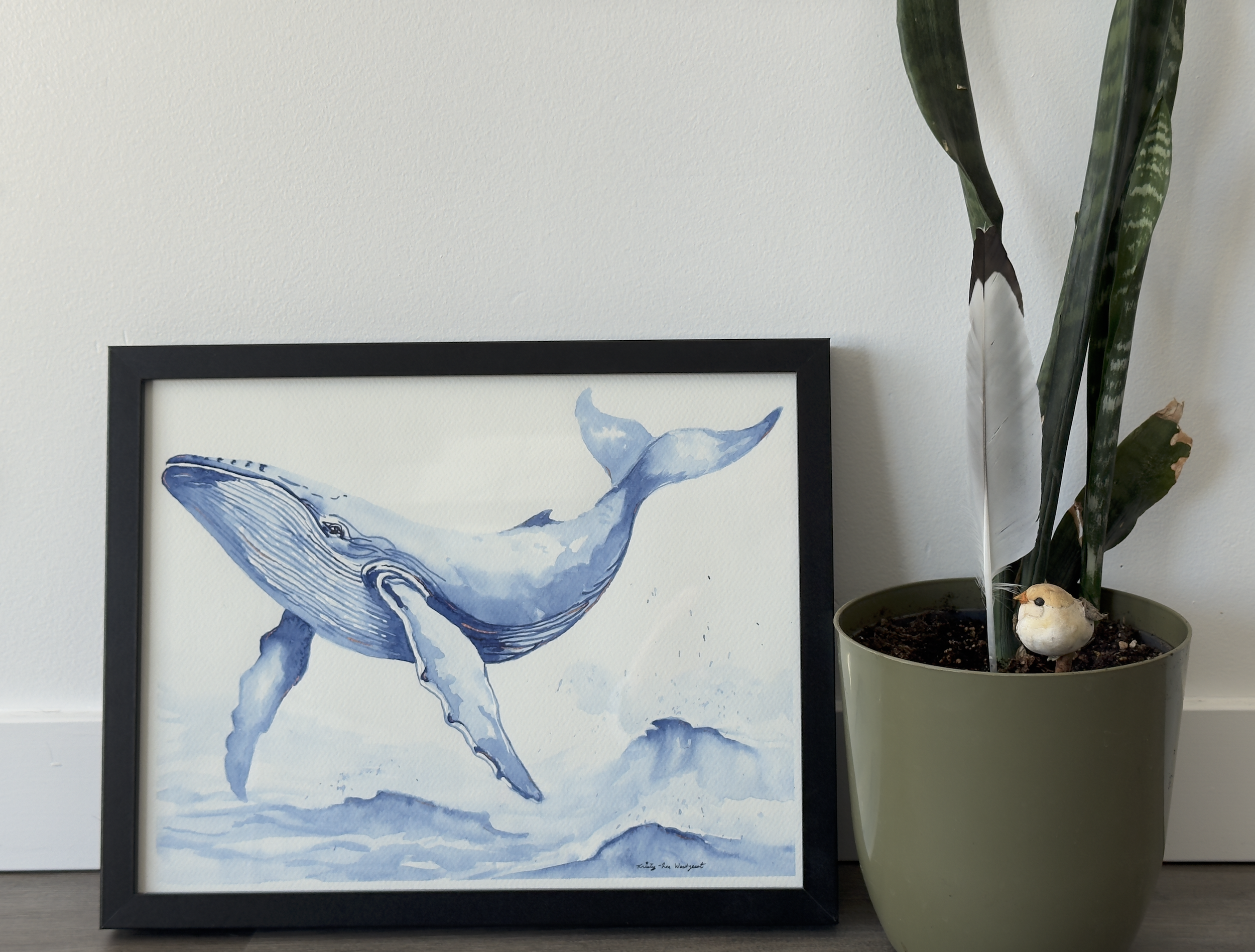 Screenshot 2026-03-23 at 4.38.42 PM.png