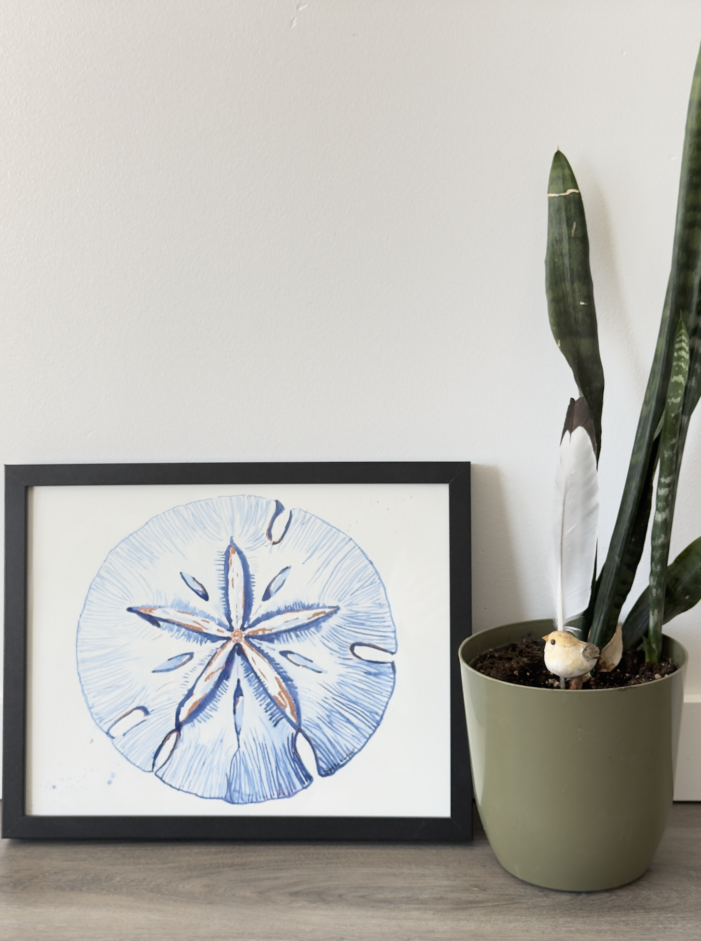 Screenshot 2026-03-23 at 4.31.22 PM.png