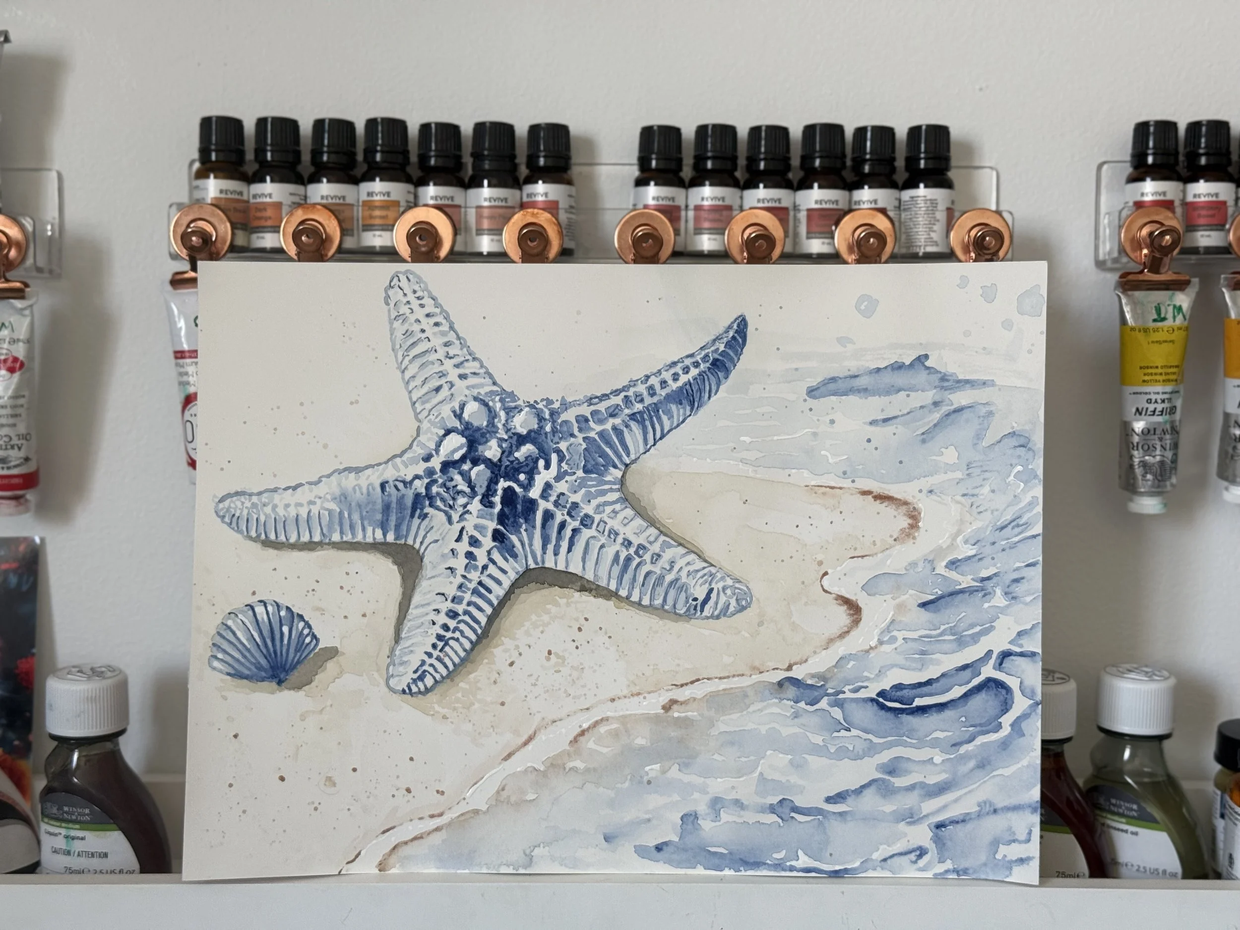 oceans embrace 1.jpg