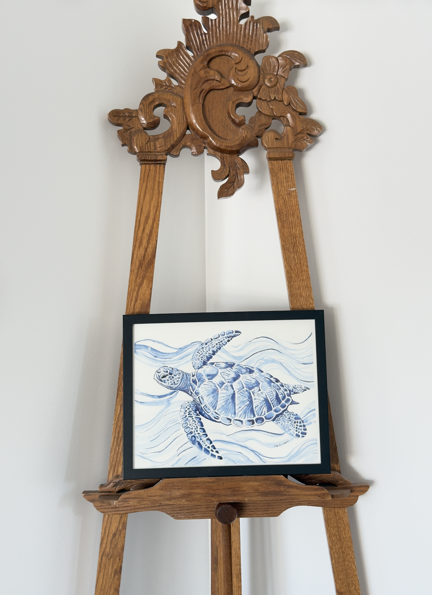 Screenshot 2026-03-23 at 4.07.29 PM.png