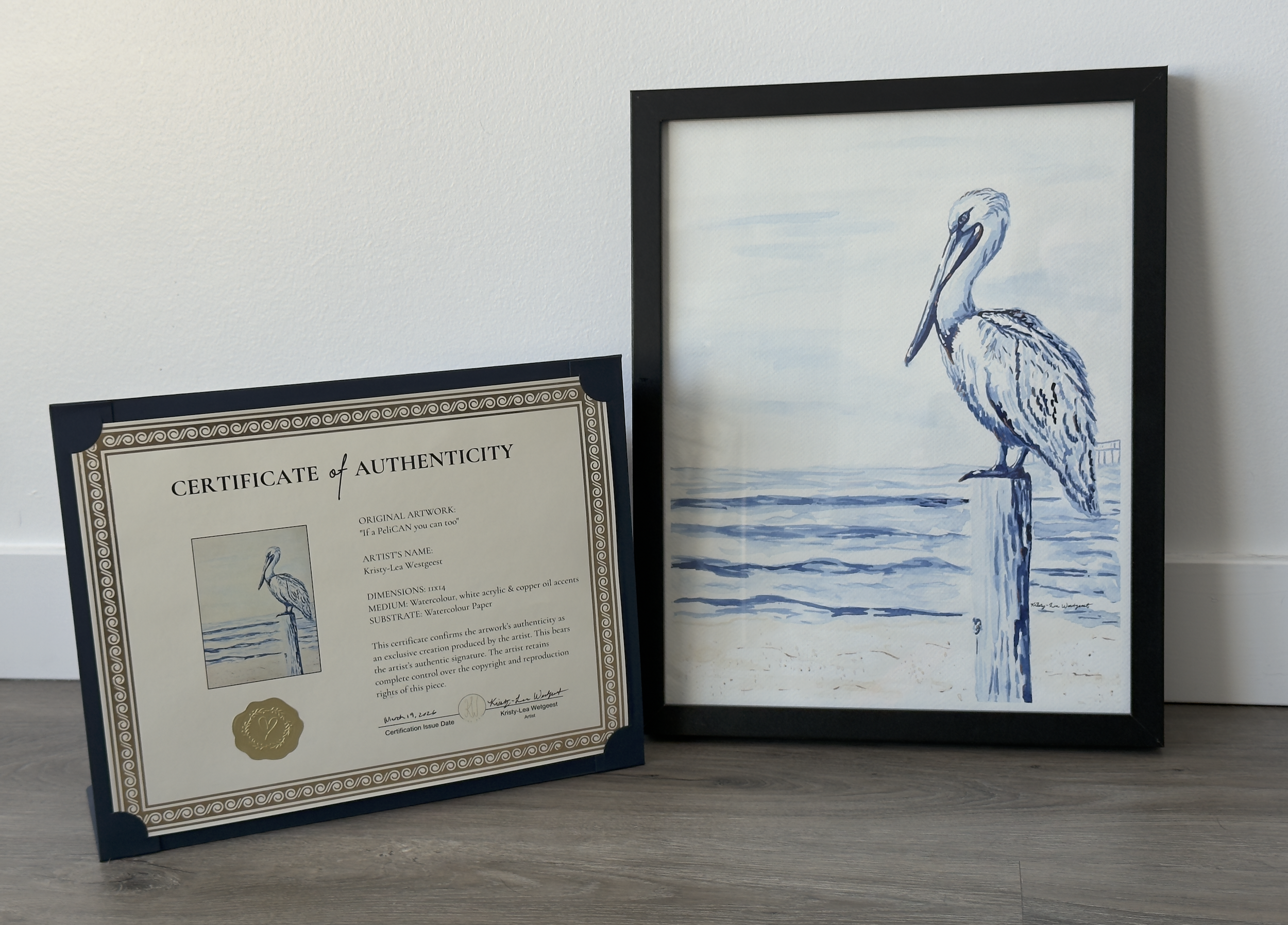 Screenshot 2026-03-23 at 2.44.28 PM.png