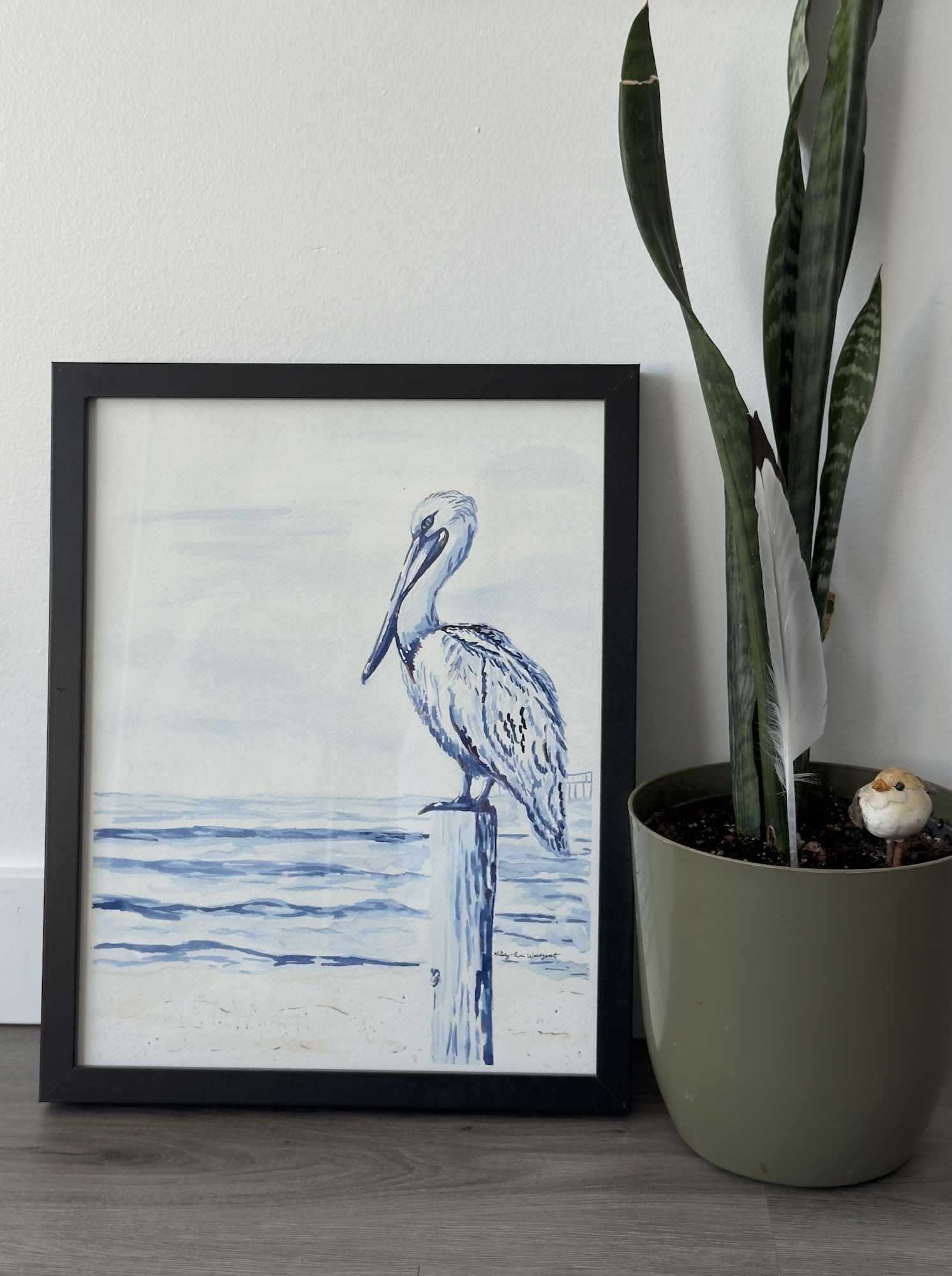 Screenshot 2026-03-23 at 2.42.47 PM.png