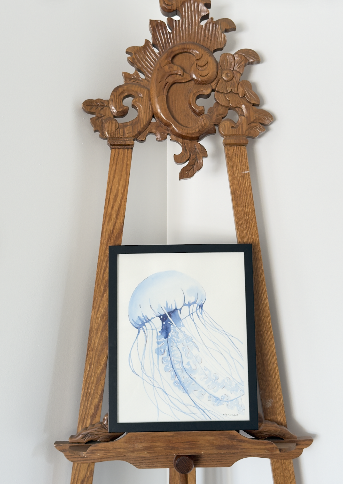 Screenshot 2026-03-23 at 3.39.26 PM.png