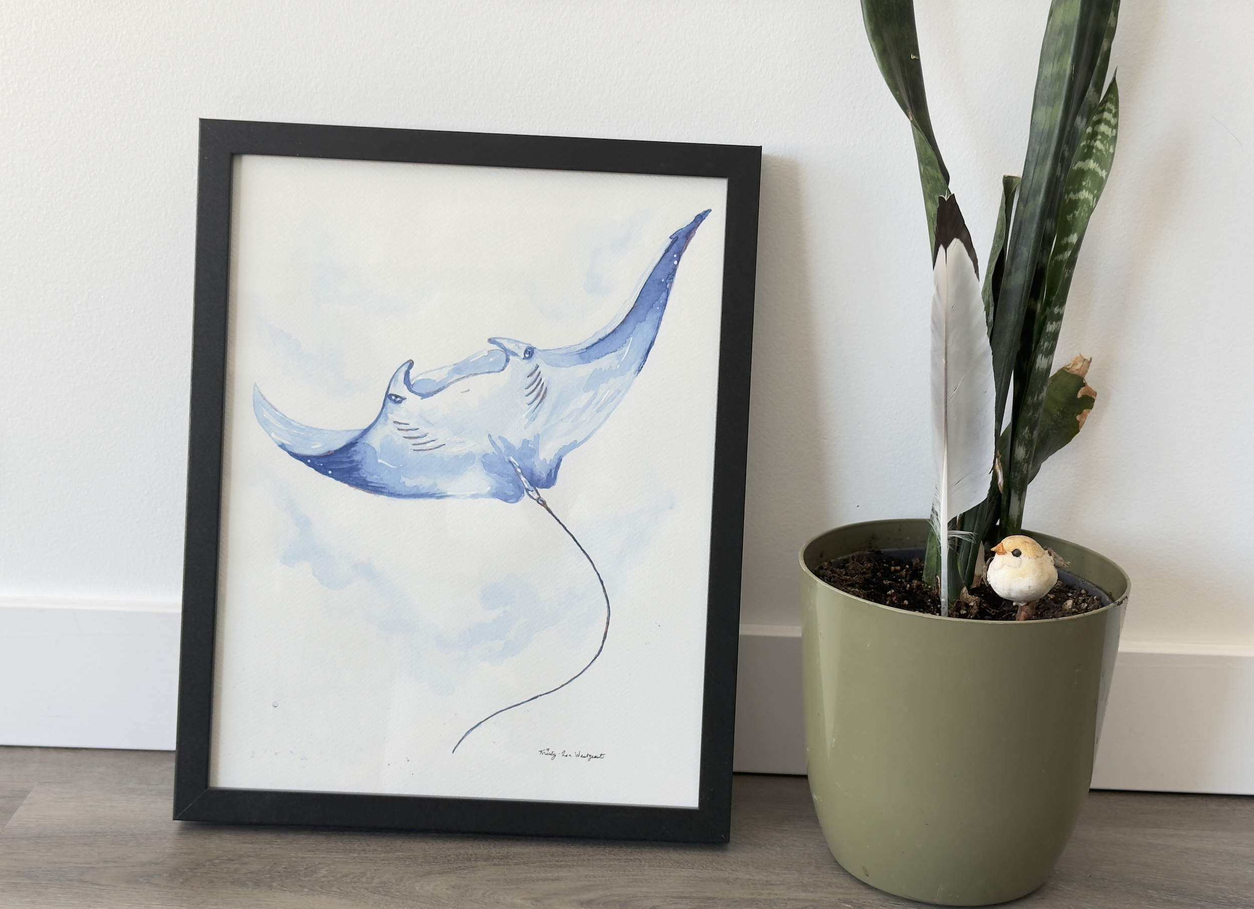 Screenshot 2026-03-23 at 3.53.46 PM.png