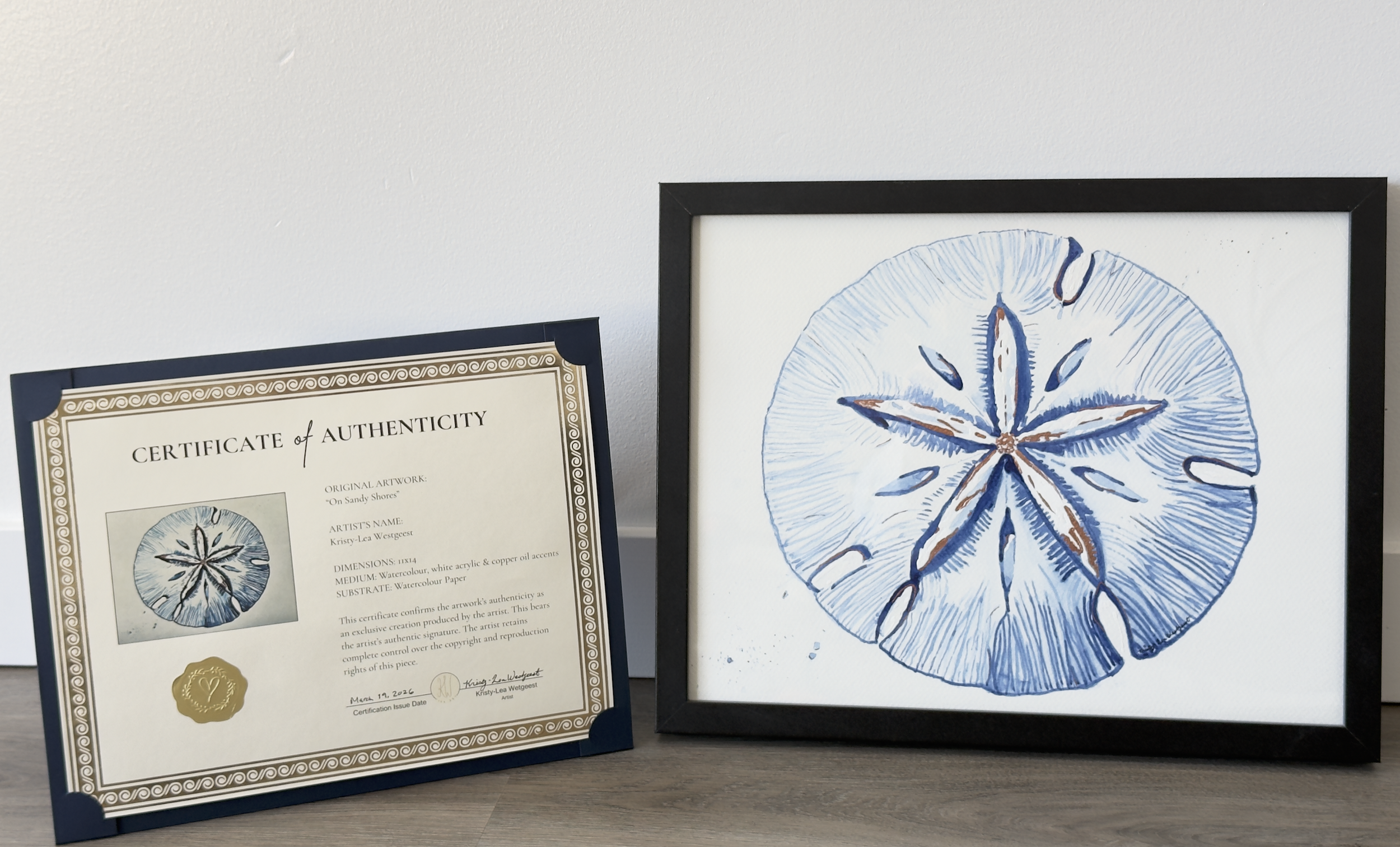 Screenshot 2026-03-23 at 4.30.59 PM.png