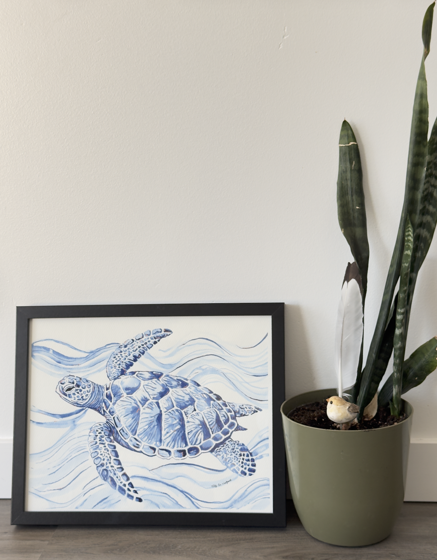 Screenshot 2026-03-23 at 4.06.50 PM.png