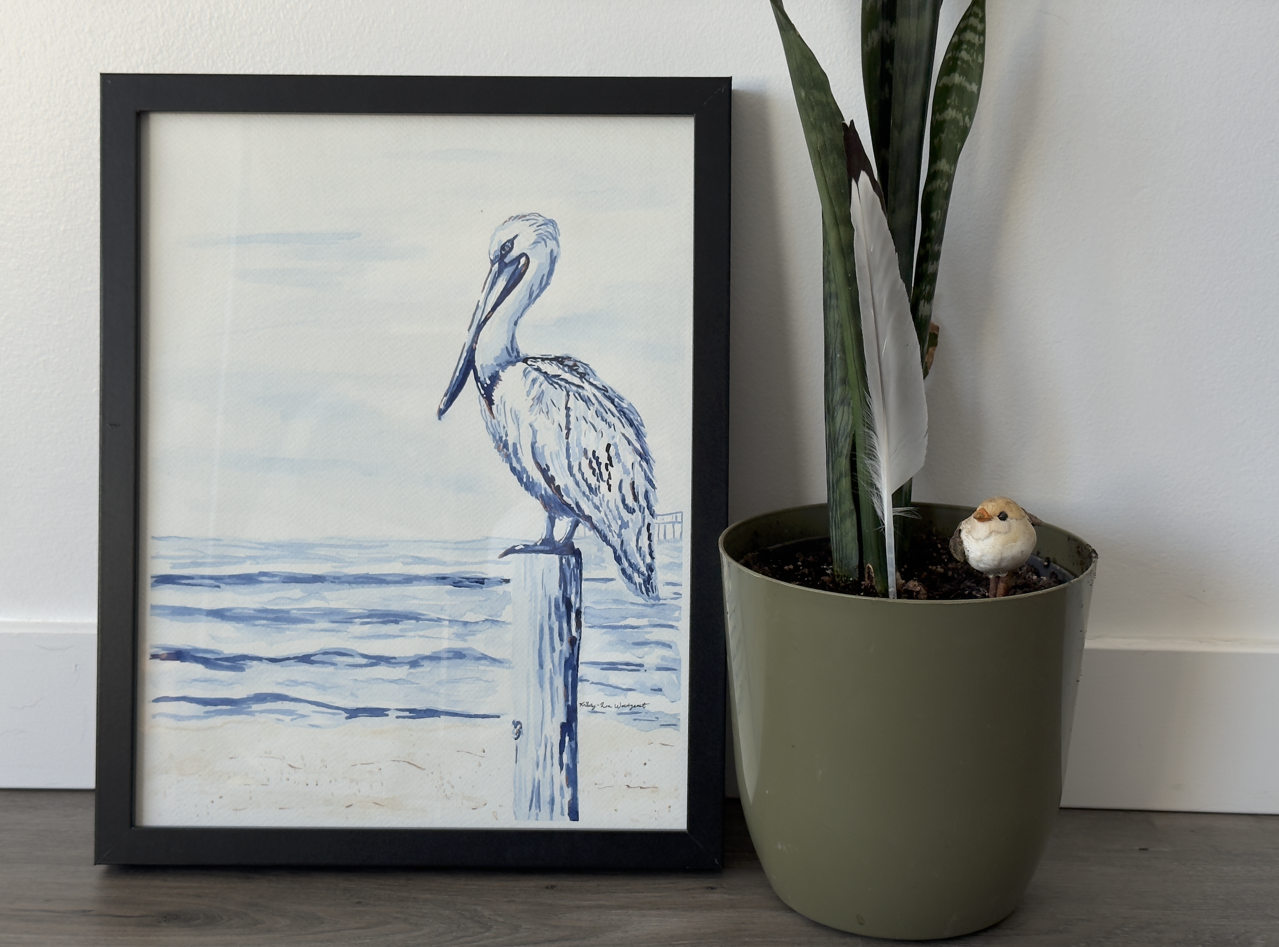 Screenshot 2026-03-23 at 2.43.33 PM.png