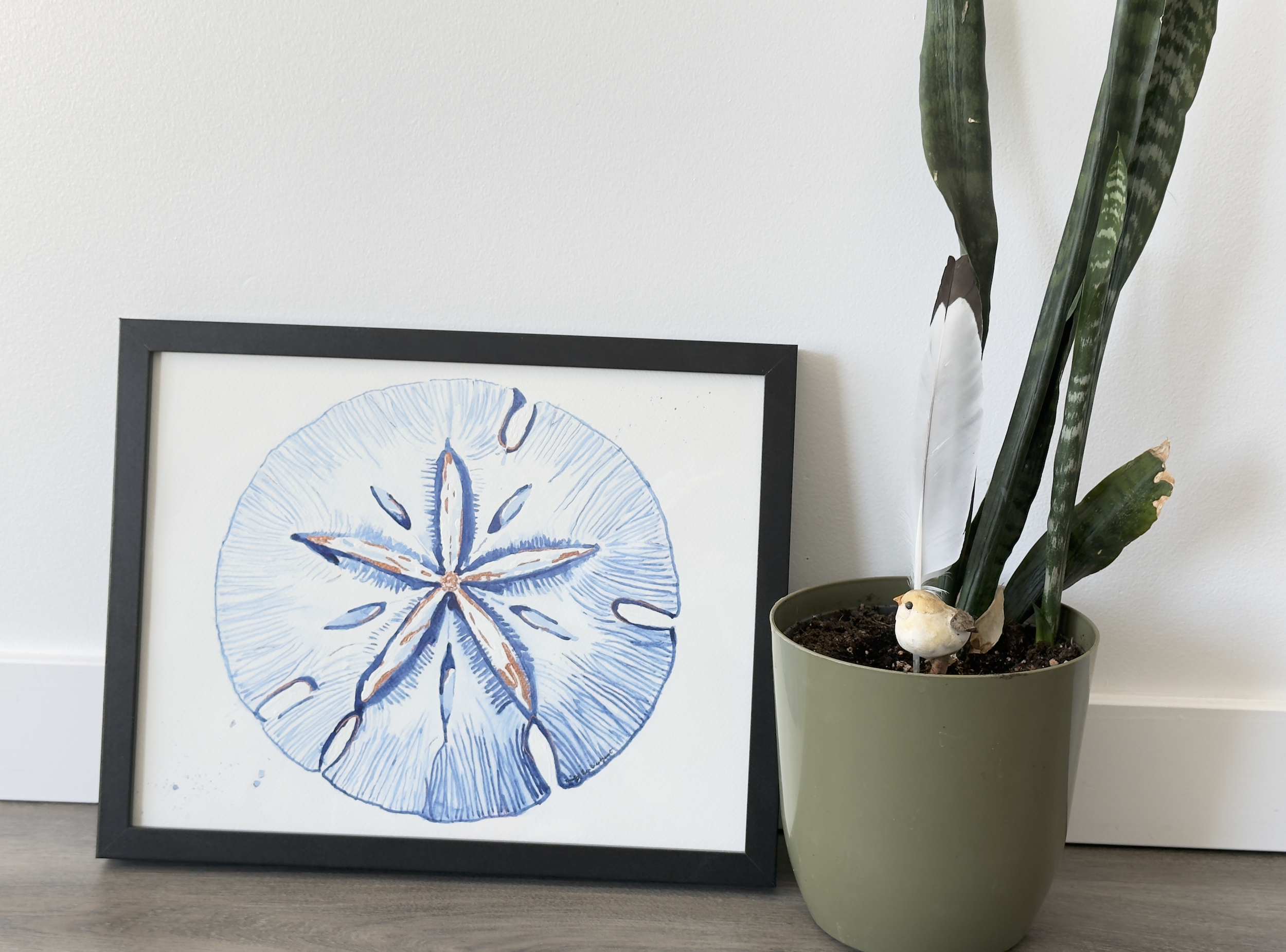 Screenshot 2026-03-23 at 4.31.41 PM.png