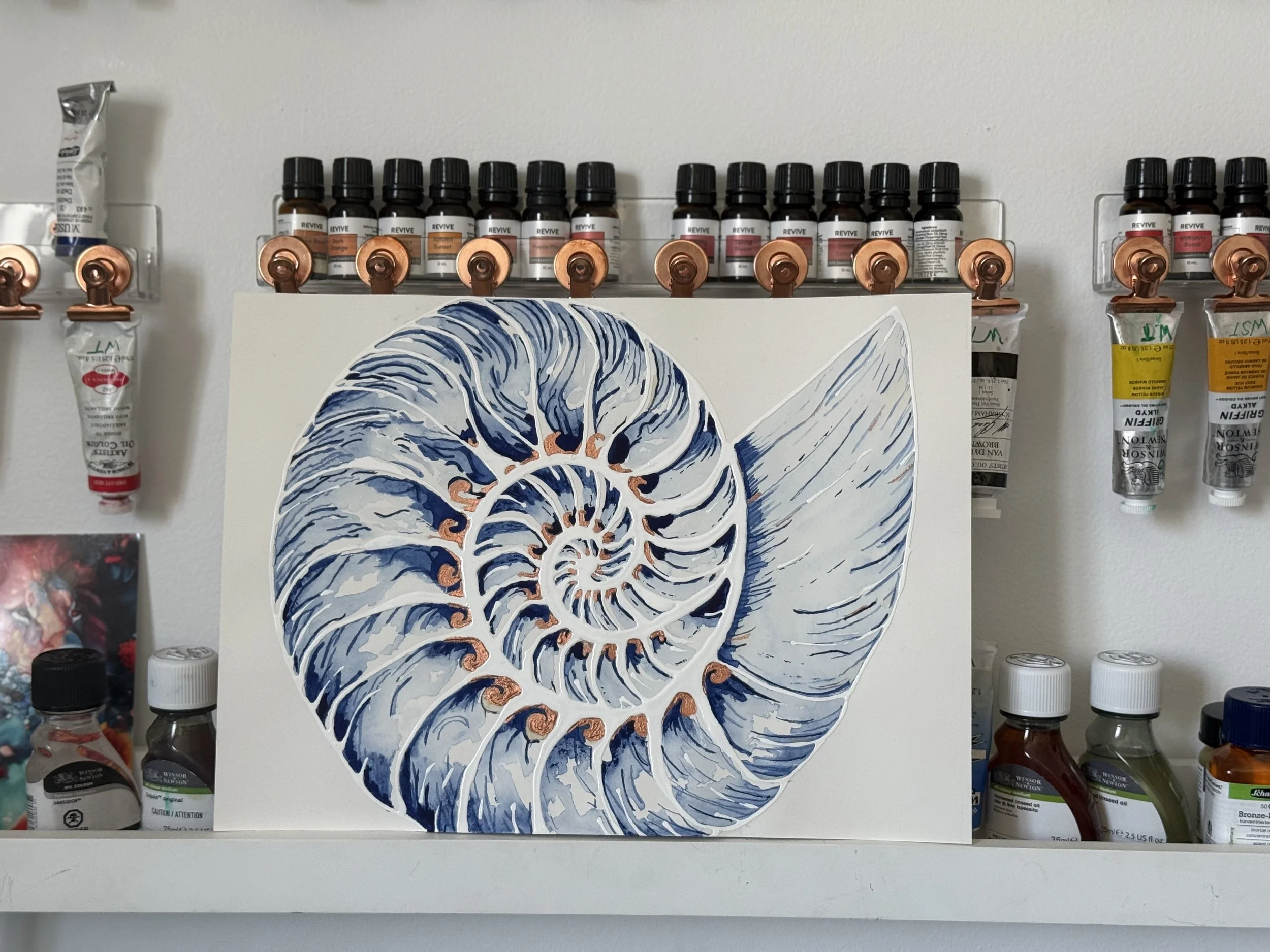 Spiral of Serenity 1.jpg