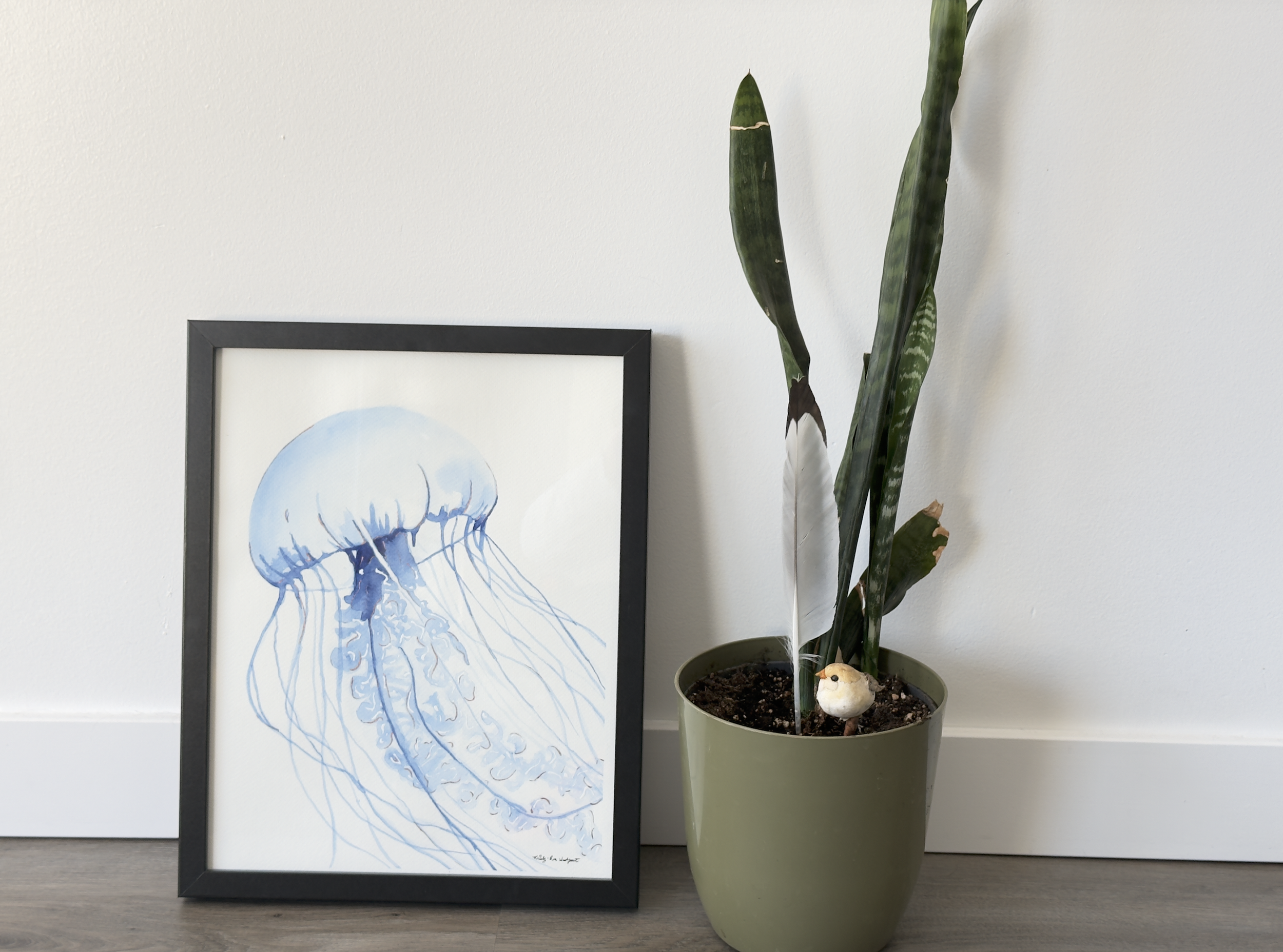 Screenshot 2026-03-23 at 3.39.46 PM.png