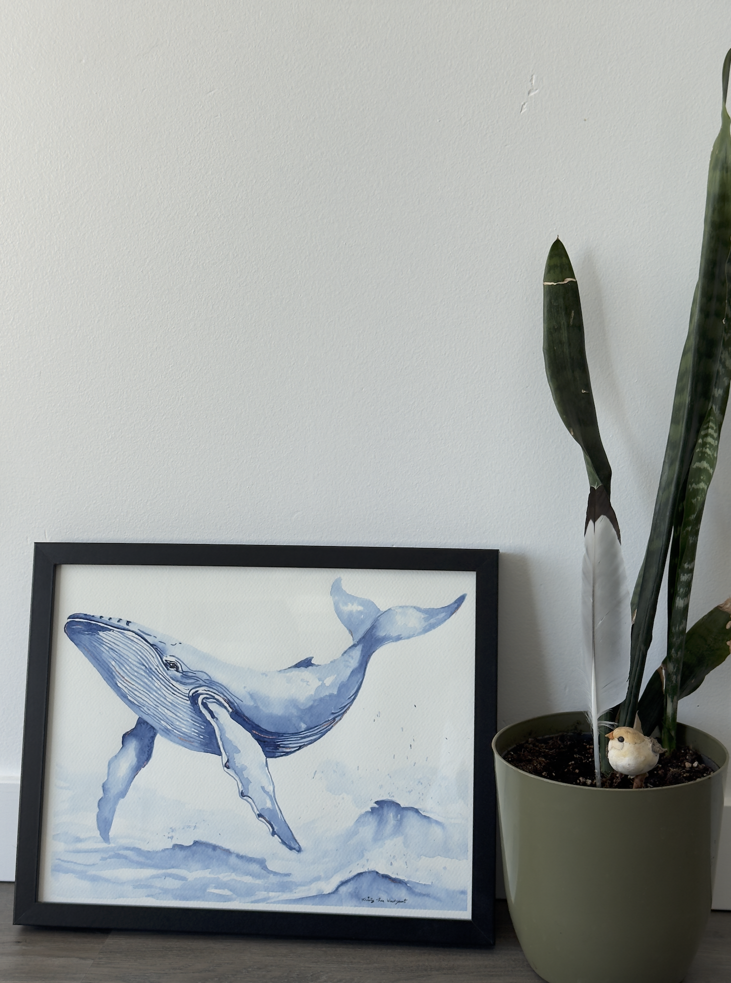 Screenshot 2026-03-23 at 4.39.01 PM.png