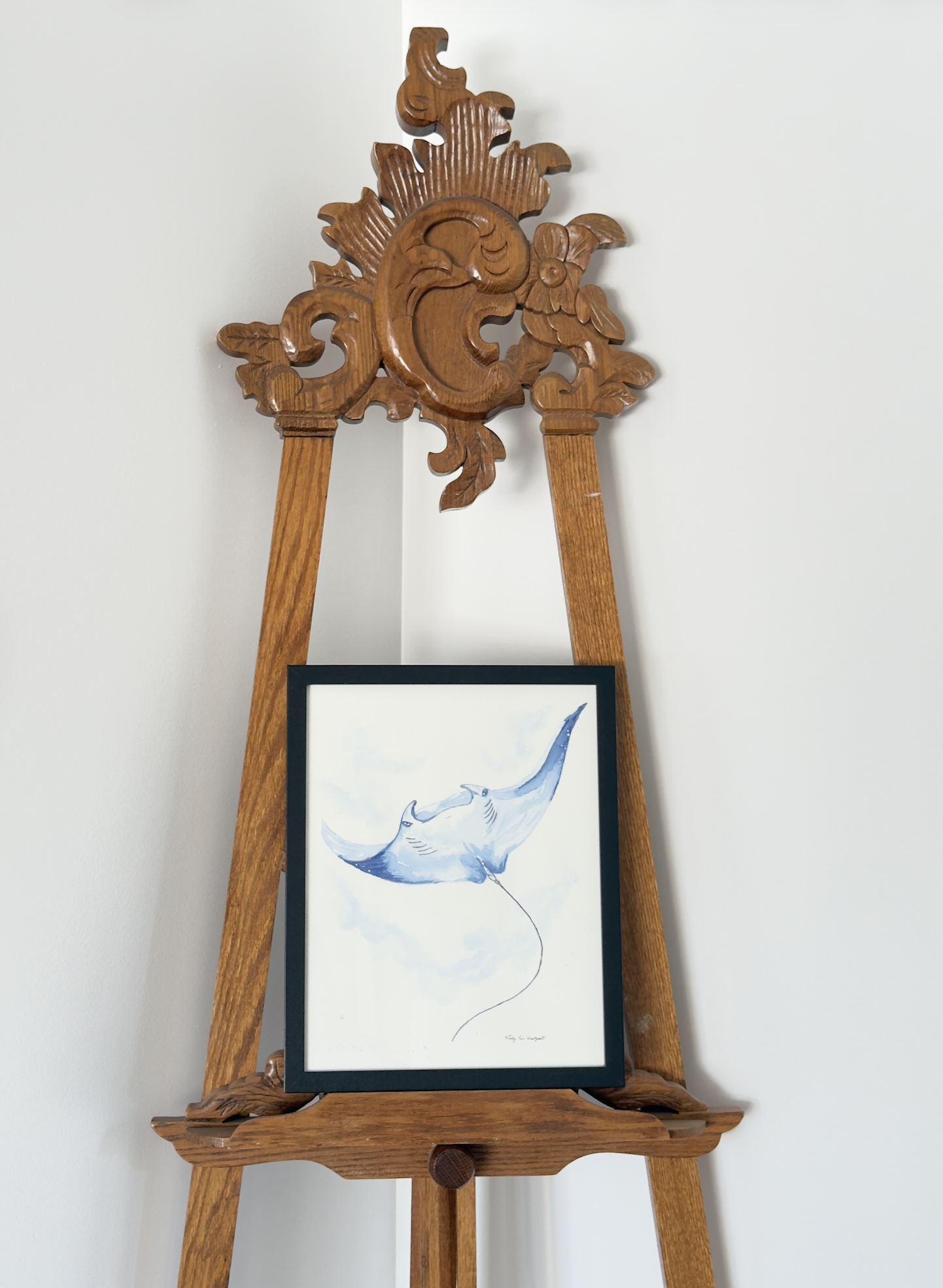 Screenshot 2026-03-23 at 3.52.53 PM.png