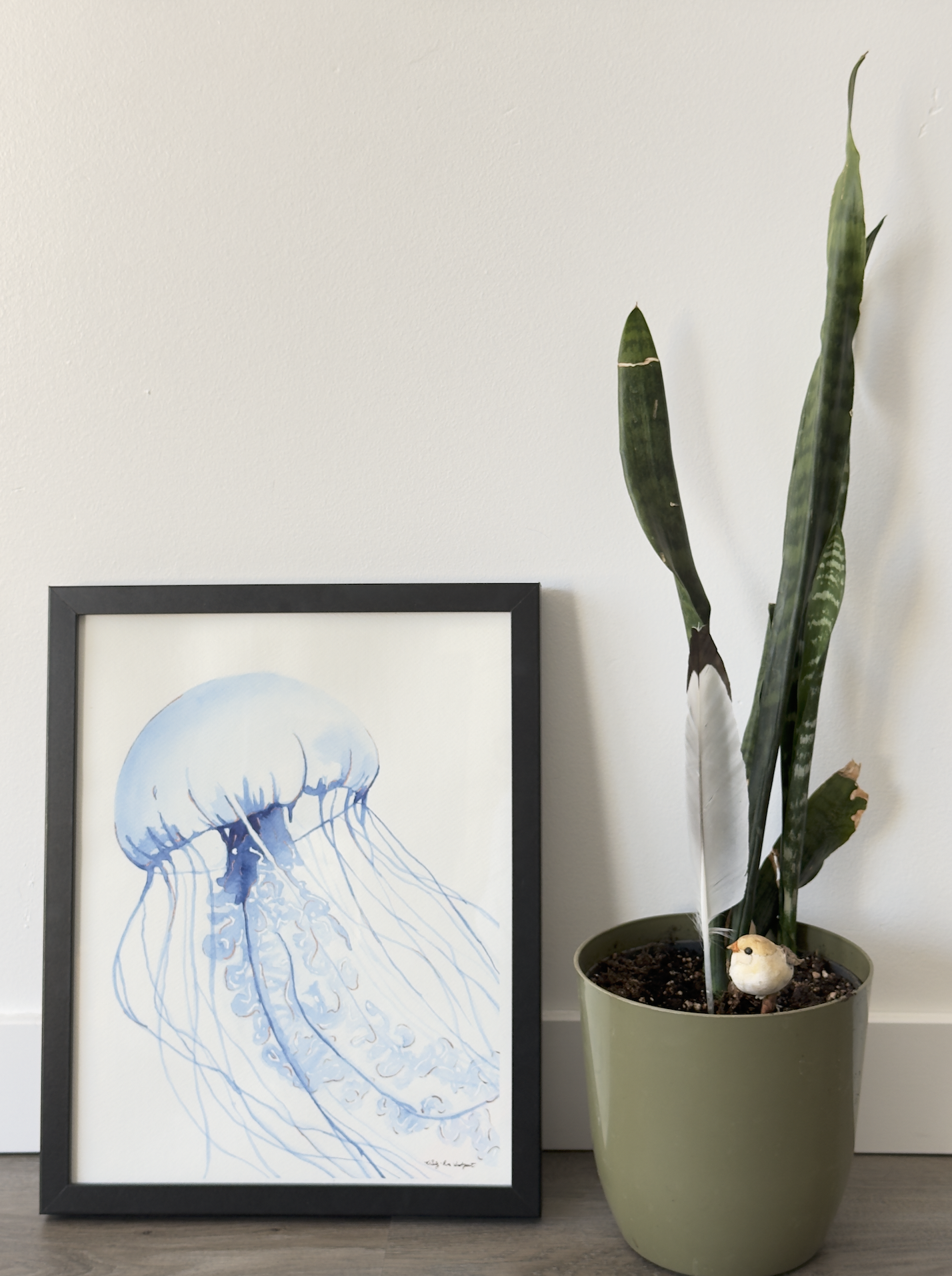 Screenshot 2026-03-23 at 3.40.03 PM.png