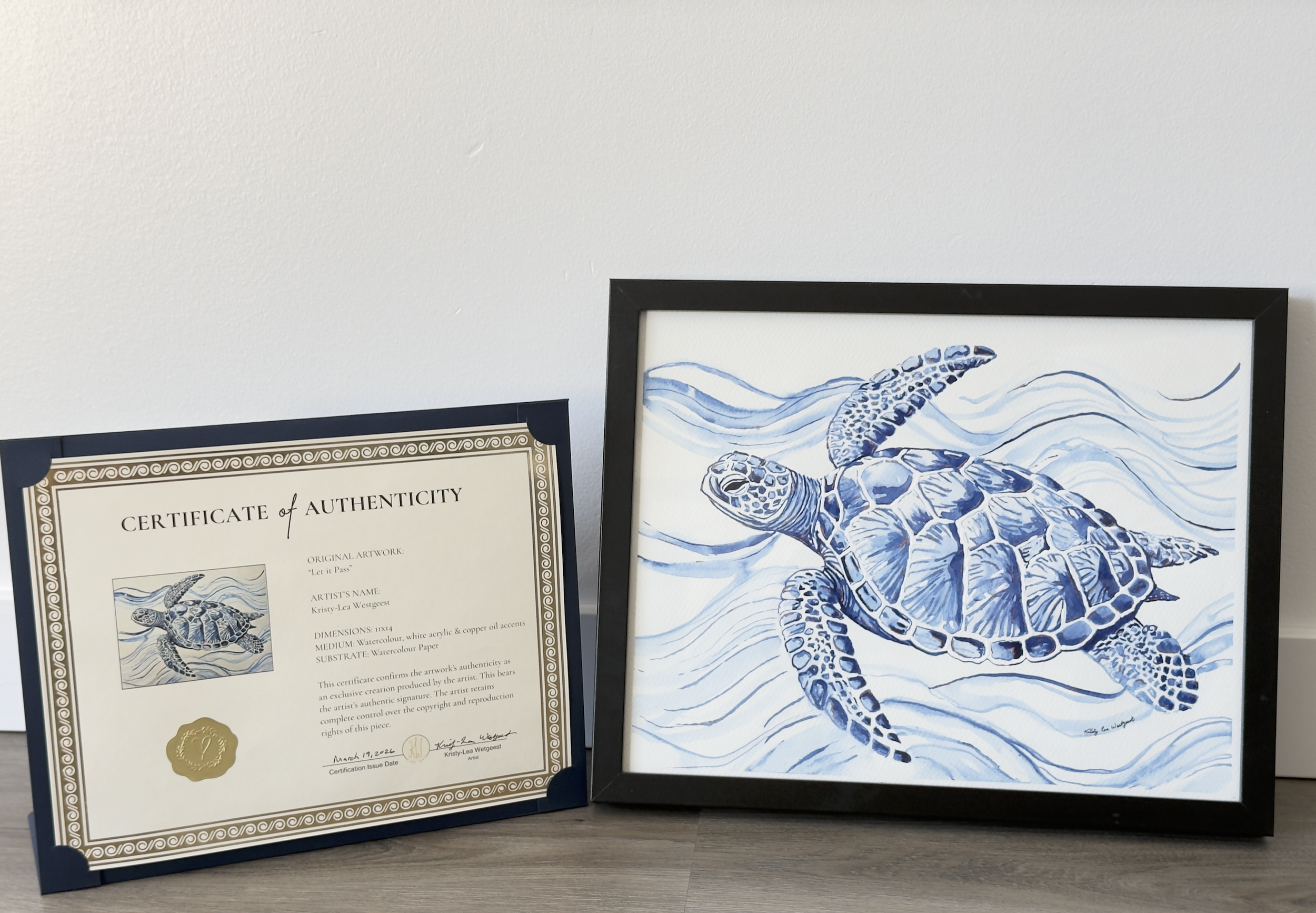 Screenshot 2026-03-23 at 4.07.09 PM.png