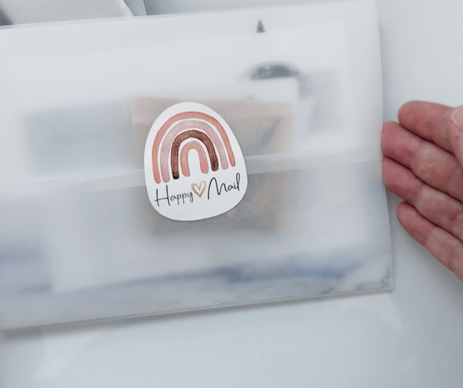 Coastal Bliss Print Club.png