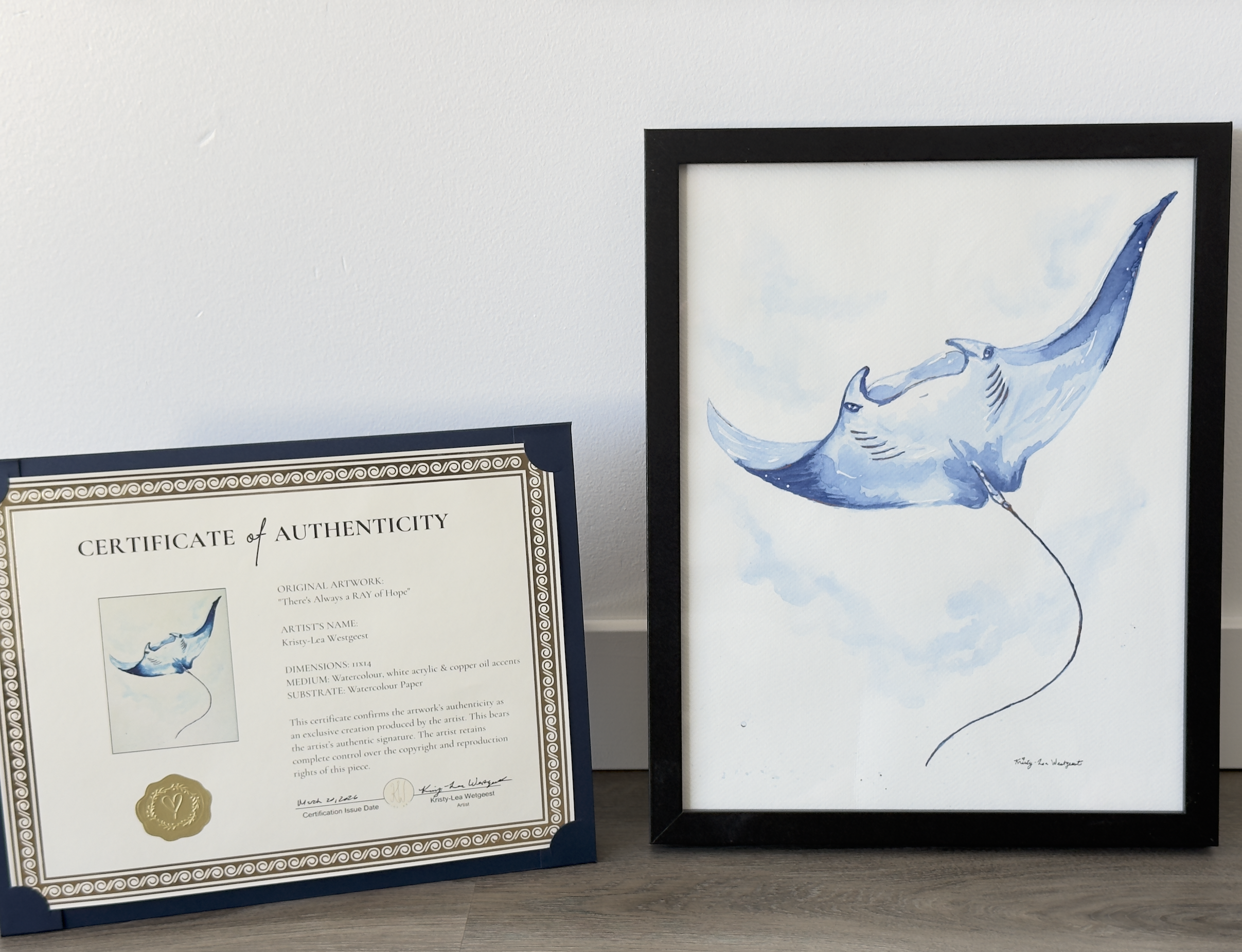 Screenshot 2026-03-23 at 3.53.17 PM.png