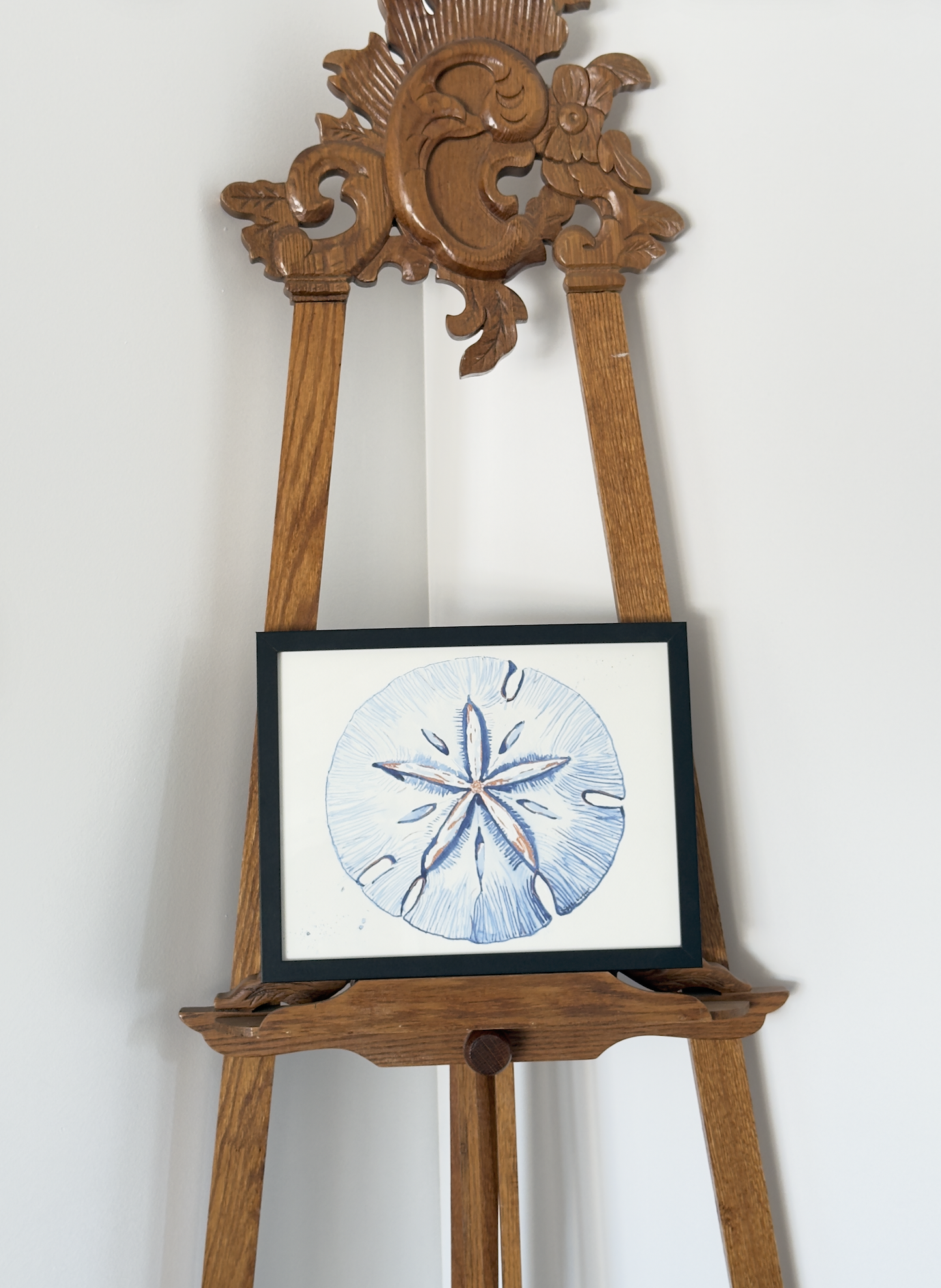 Screenshot 2026-03-23 at 4.30.41 PM.png